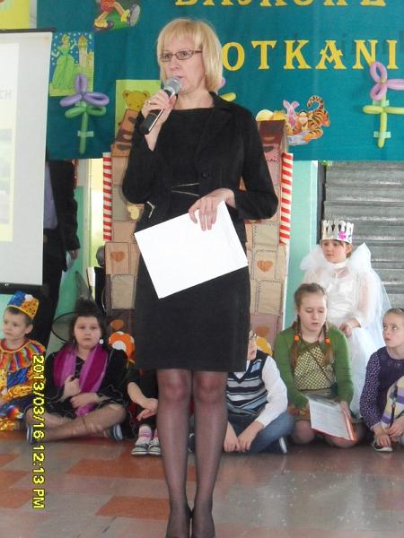 16 III 2013_PRZEDSTAWIENIE02.JPG